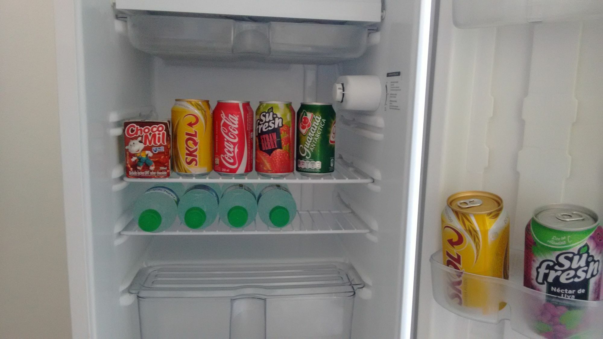 Pousada Graff Penha  Zewnętrze zdjęcie